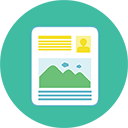 Project Homepages